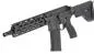 Preview: Umarex H&K 416 A5 GBB Black